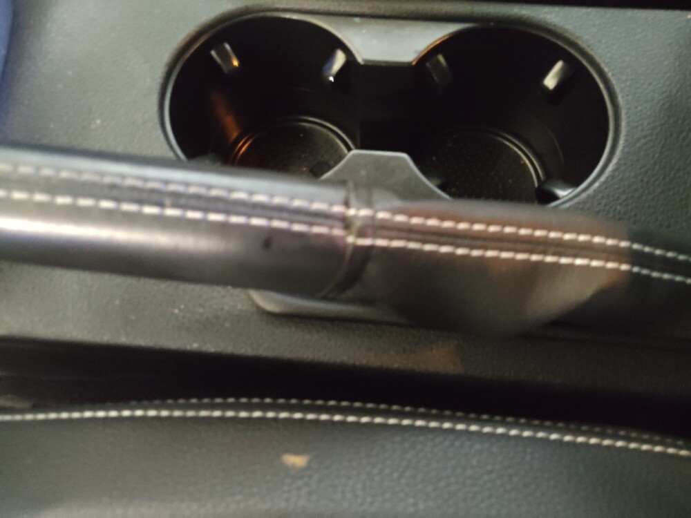 2016 Volkswagen Jetta in Lakeland, FL 33815 - 18113795 26