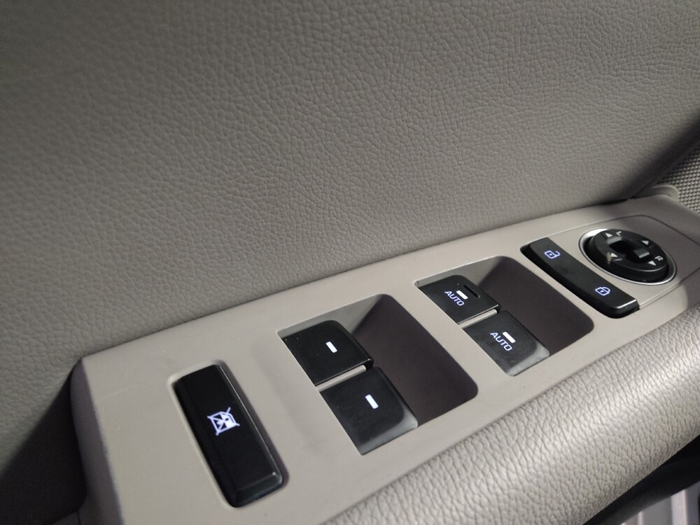 2018 Hyundai Sonata in Lakeland, FL 33815 - 18113796 27