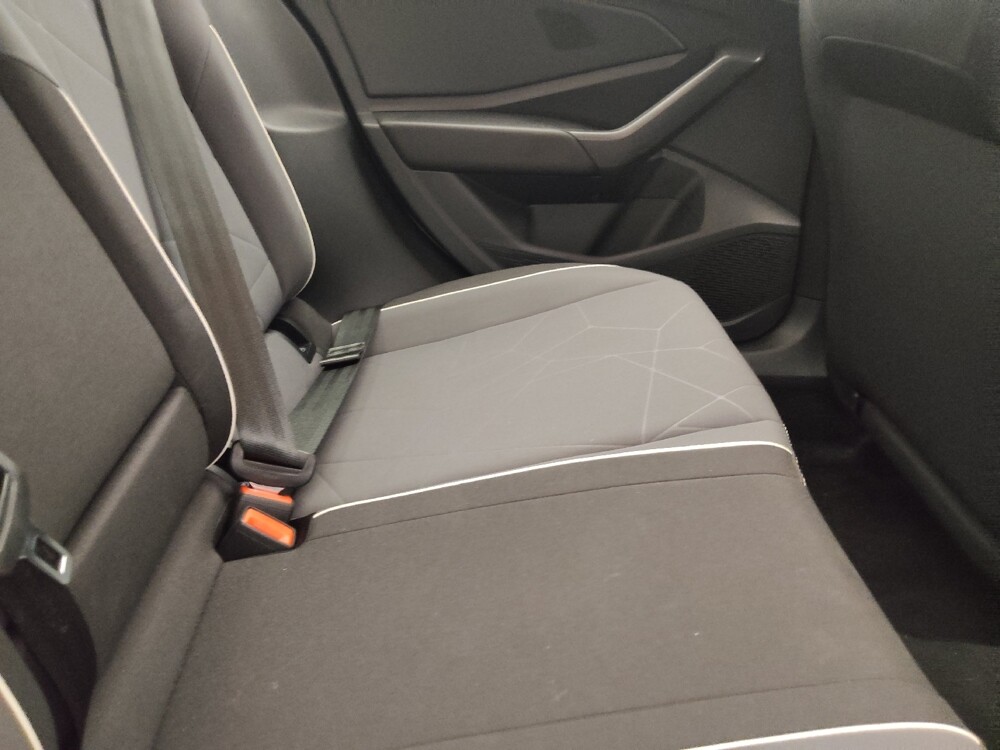 2025 Volkswagen Jetta in Clearwater, FL 33764 - 18113797 19