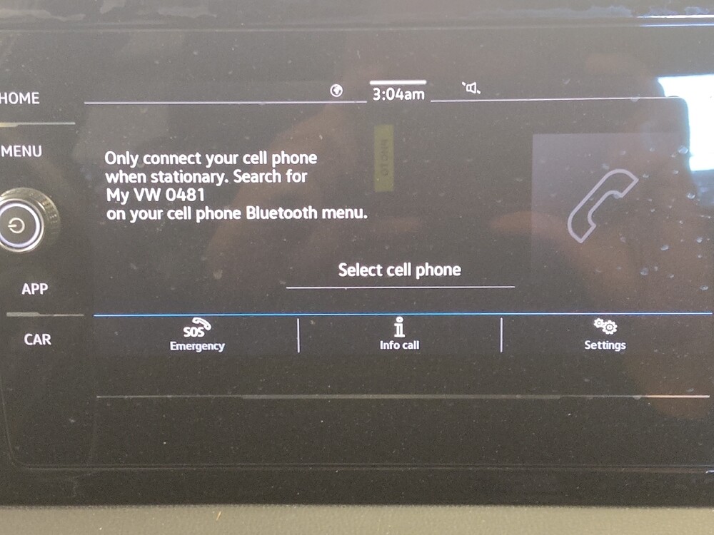 2025 Volkswagen Jetta in Clearwater, FL 33764 - 18113797 25