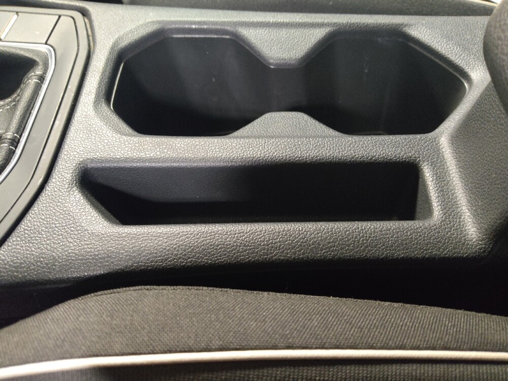 2025 Volkswagen Jetta in Clearwater, FL 33764 - 18113797 26