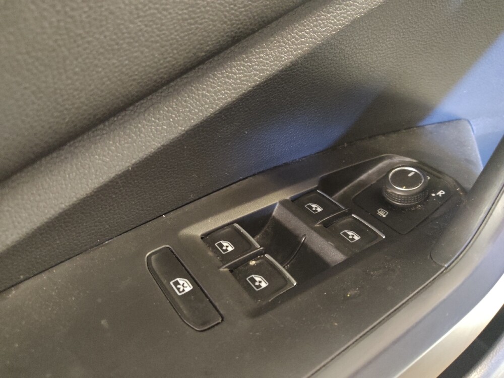 2025 Volkswagen Jetta in Clearwater, FL 33764 - 18113797 27