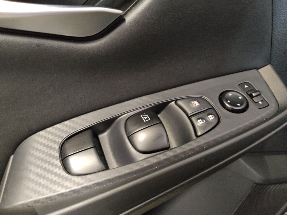 2025 Nissan Sentra in Clearwater, FL 33764 - 18113798 27