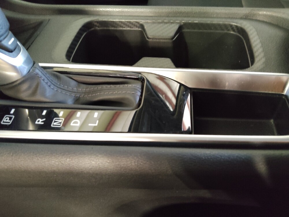 2025 Nissan Sentra in Clearwater, FL 33764 - 18113798 26