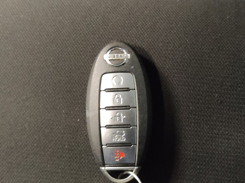 2025 Nissan Sentra in Clearwater, FL 33764 - 18113798 32