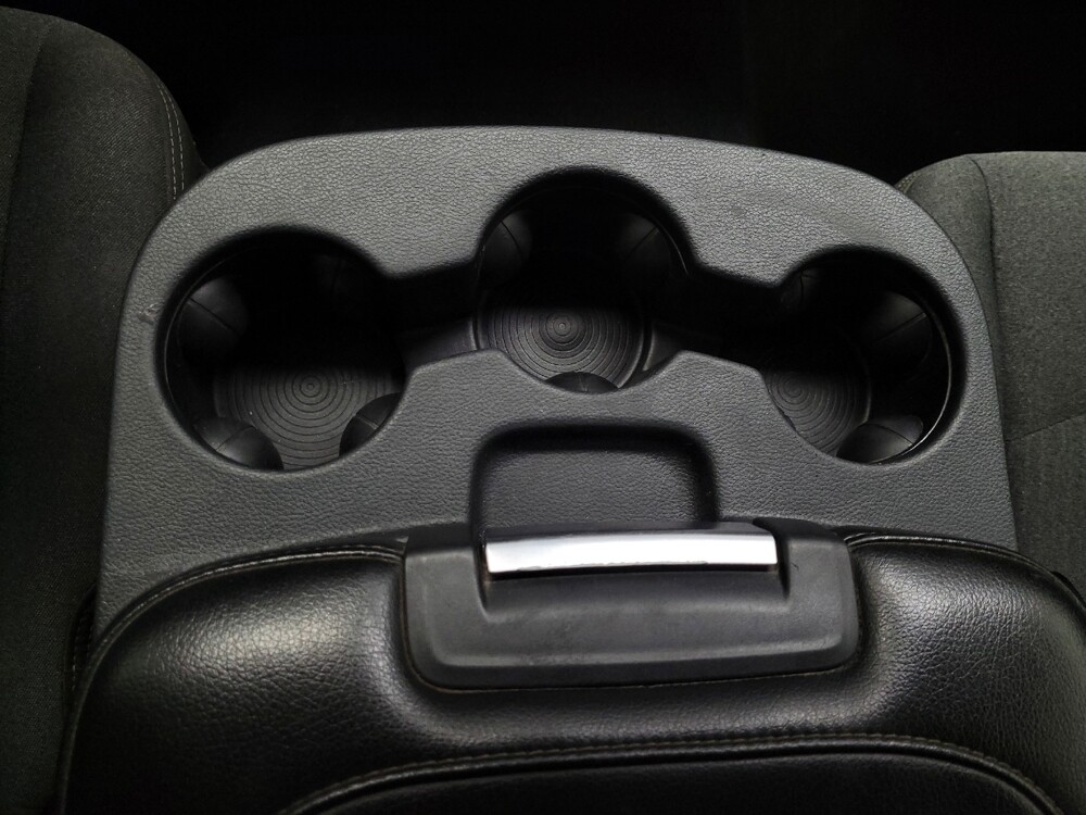 2020 RAM 2500 in Las Vegas, NV 89102 - 18113802 26