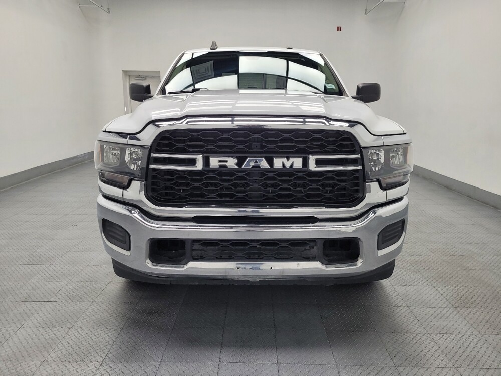 2020 RAM 2500 in Las Vegas, NV 89102 - 18113802 14