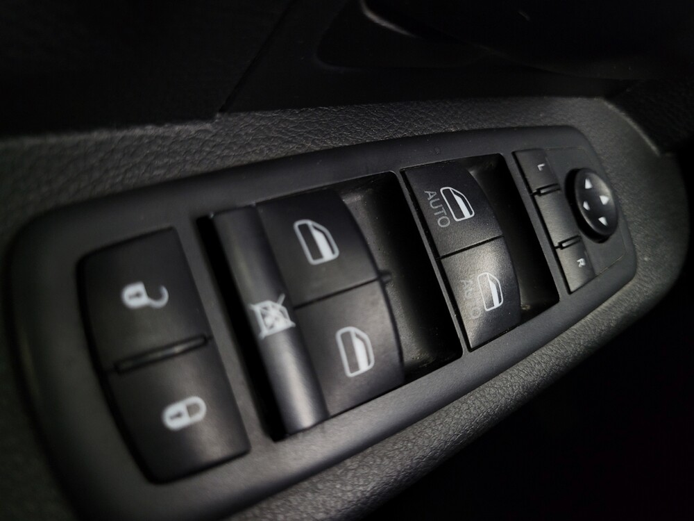 2020 RAM 2500 in Las Vegas, NV 89102 - 18113802 27