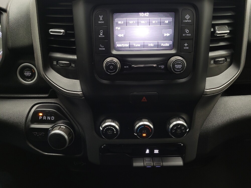 2020 RAM 2500 in Las Vegas, NV 89102 - 18113802 25