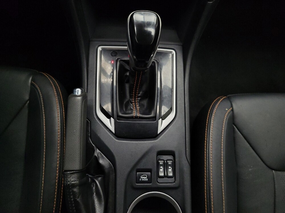 2018 Subaru Crosstrek in Las Vegas, NV 89104 - 18113804 26