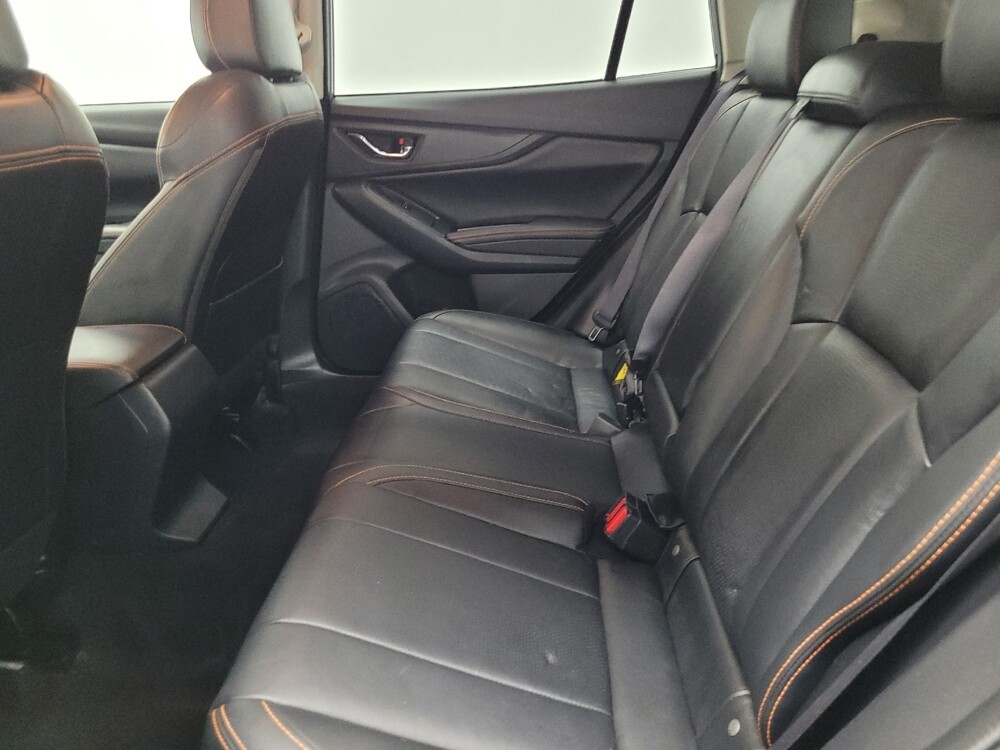 2018 Subaru Crosstrek in Las Vegas, NV 89104 - 18113804 18