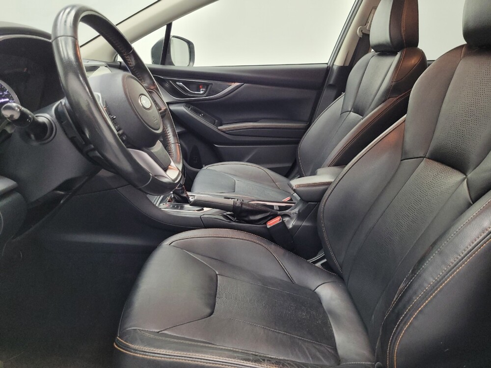 2018 Subaru Crosstrek in Las Vegas, NV 89104 - 18113804 17