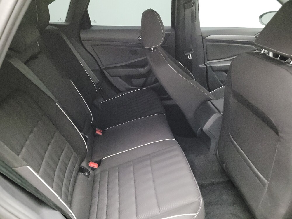 2024 Volkswagen Jetta in Montclair, CA 91763 - 18113810 19