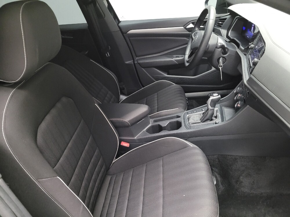 2024 Volkswagen Jetta in Montclair, CA 91763 - 18113810 21