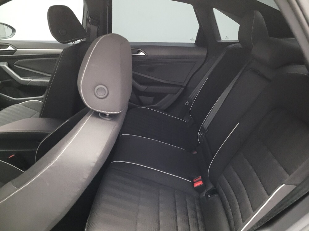 2024 Volkswagen Jetta in Montclair, CA 91763 - 18113810 18