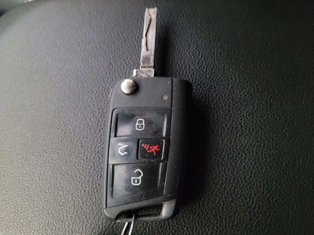 2024 Volkswagen Jetta in Montclair, CA 91763 - 18113810 32