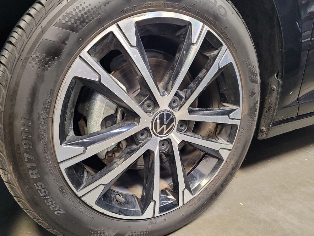 2024 Volkswagen Jetta in Montclair, CA 91763 - 18113810 31