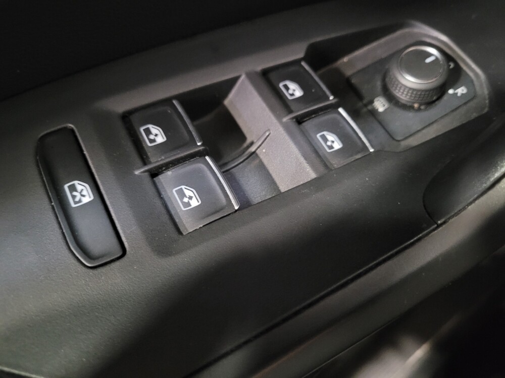 2024 Volkswagen Jetta in Montclair, CA 91763 - 18113810 27