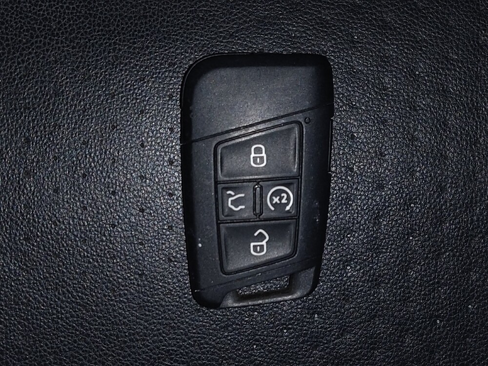 2019 Volkswagen Atlas in Gastonia, NC 28056 - 18113811 32