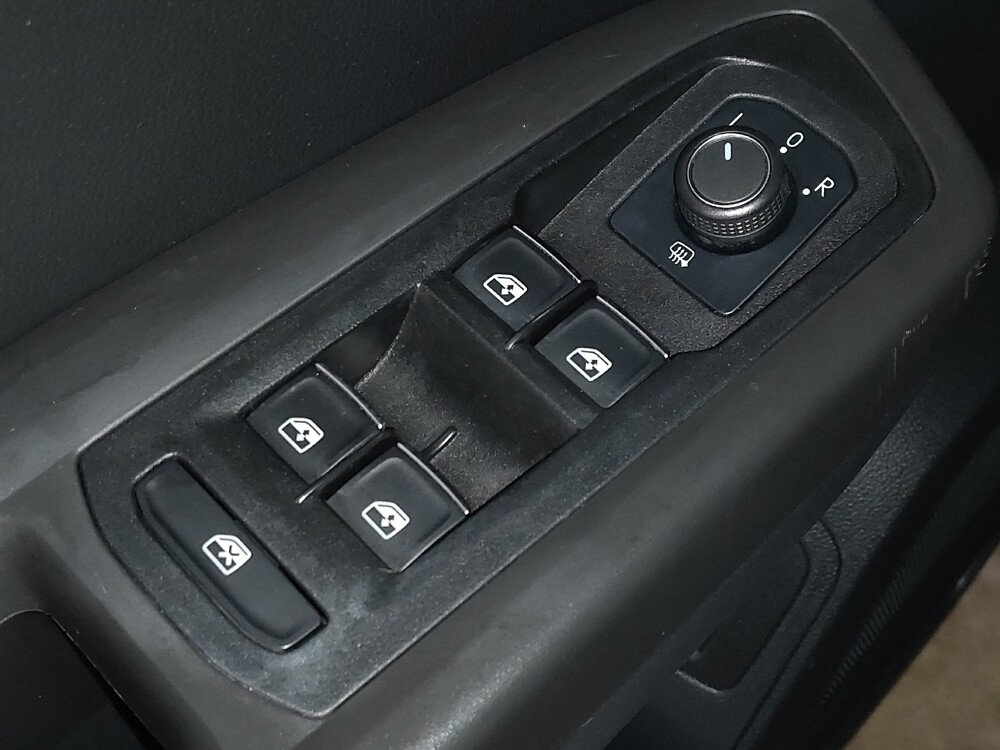 2019 Volkswagen Atlas in Gastonia, NC 28056 - 18113811 27