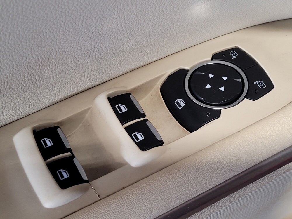 2013 Lincoln MKZ in Gainesville, FL 32609 - 18113812 27