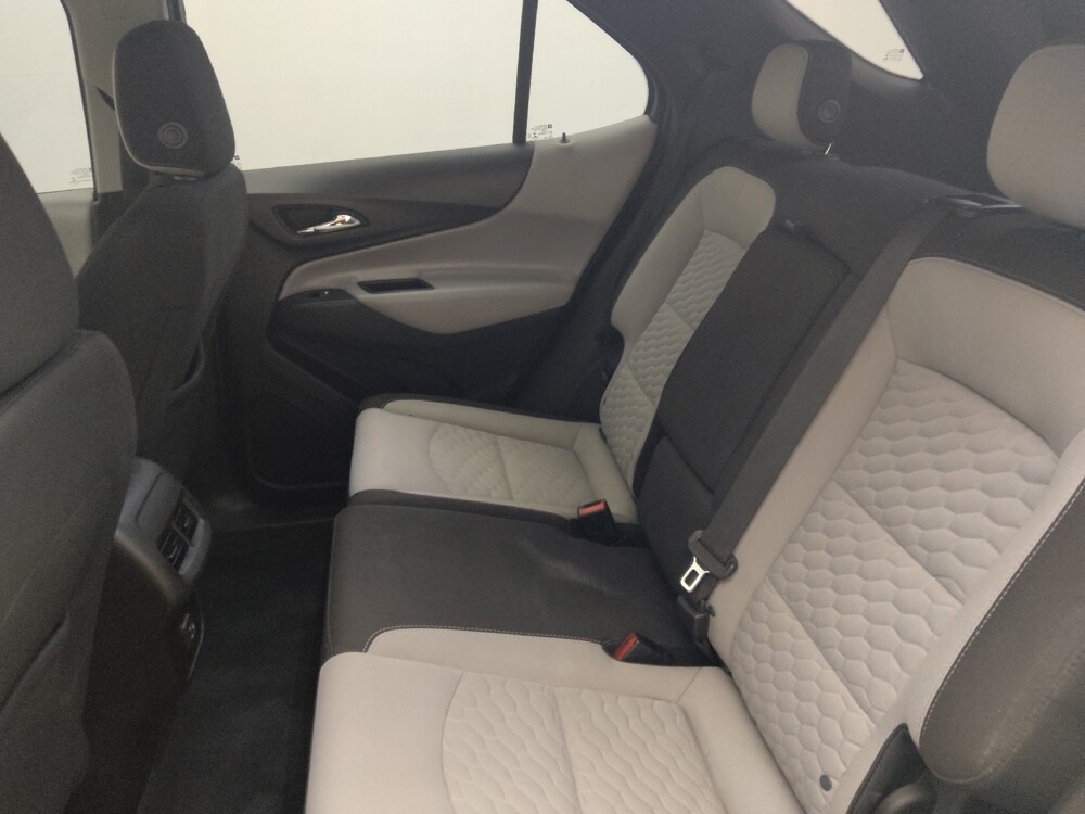 2019 Chevrolet Equinox in Kissimmee, FL 34744 - 18113816 18