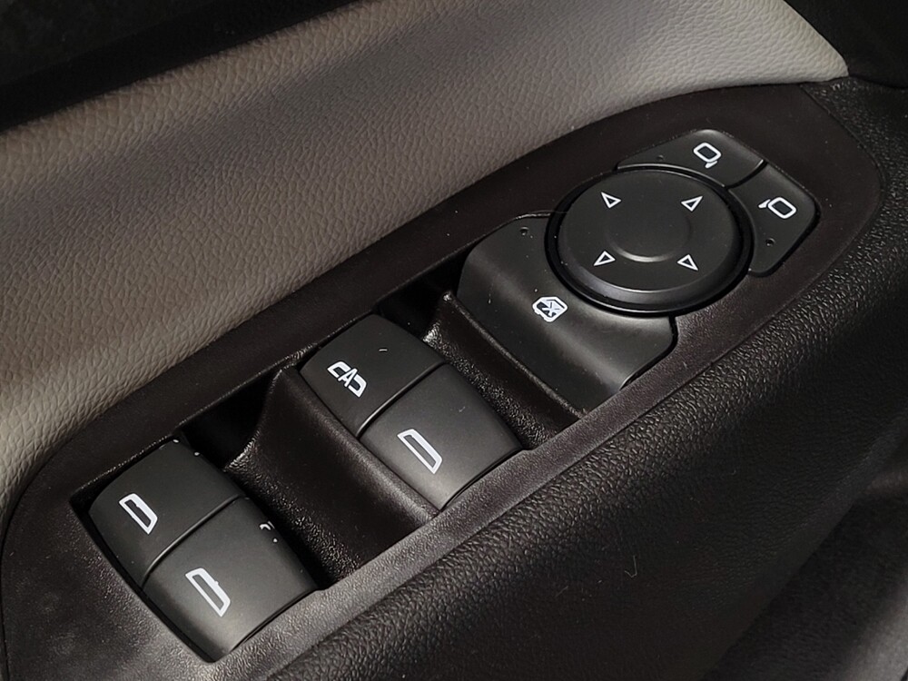 2019 Chevrolet Equinox in Kissimmee, FL 34744 - 18113816 27