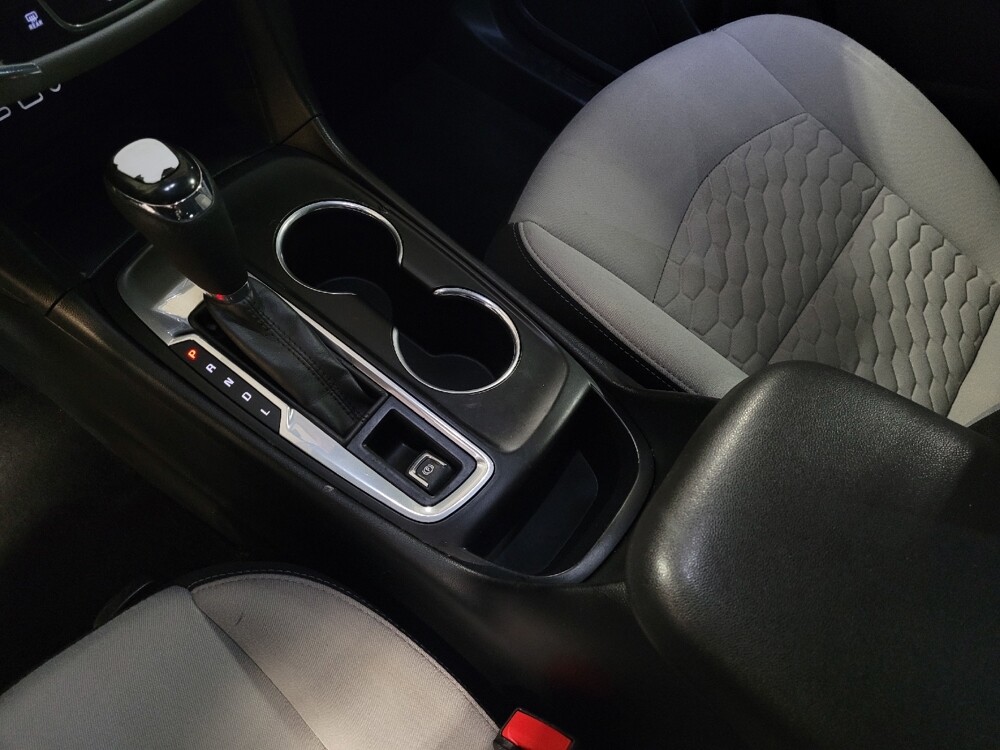 2019 Chevrolet Equinox in Kissimmee, FL 34744 - 18113816 26