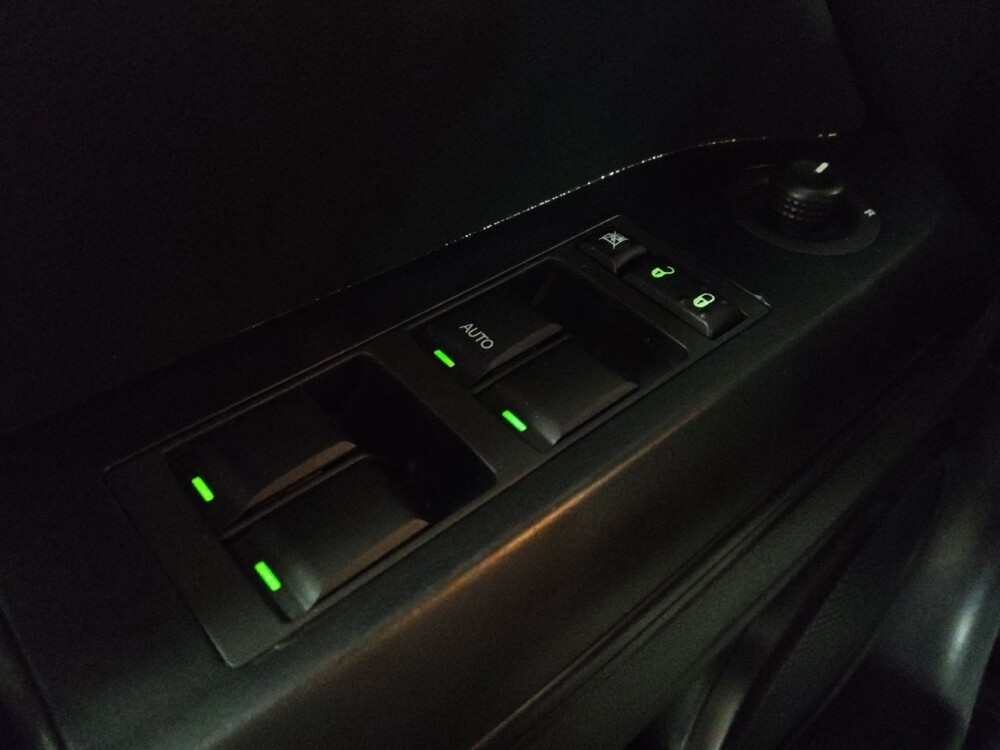 2016 Jeep Patriot in Ocala, FL 34471 - 18113817 27