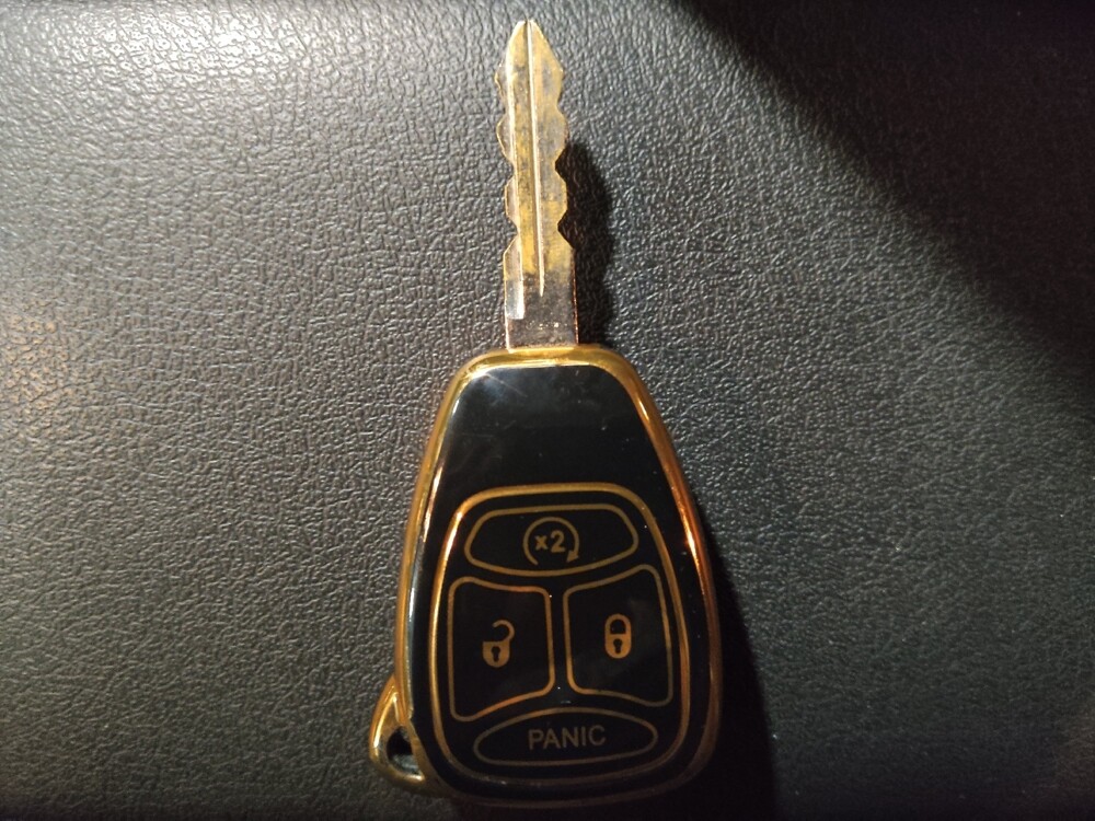 2016 Jeep Patriot in Ocala, FL 34471 - 18113817 32