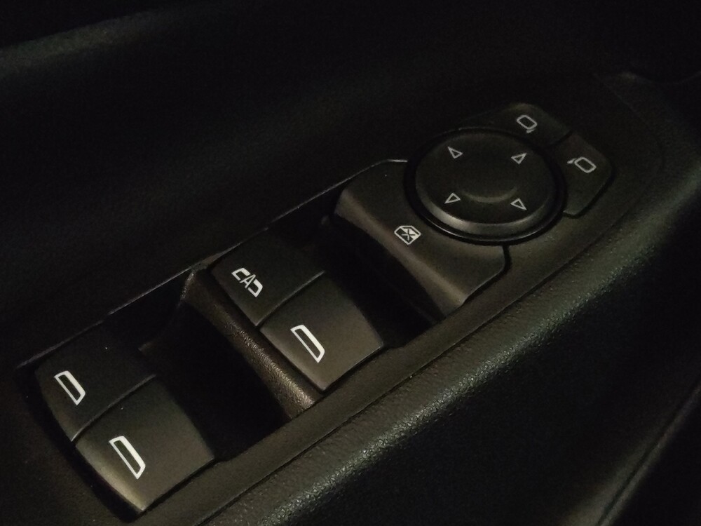 2024 Chevrolet Equinox in Mobile, AL 36606 - 18113818 27