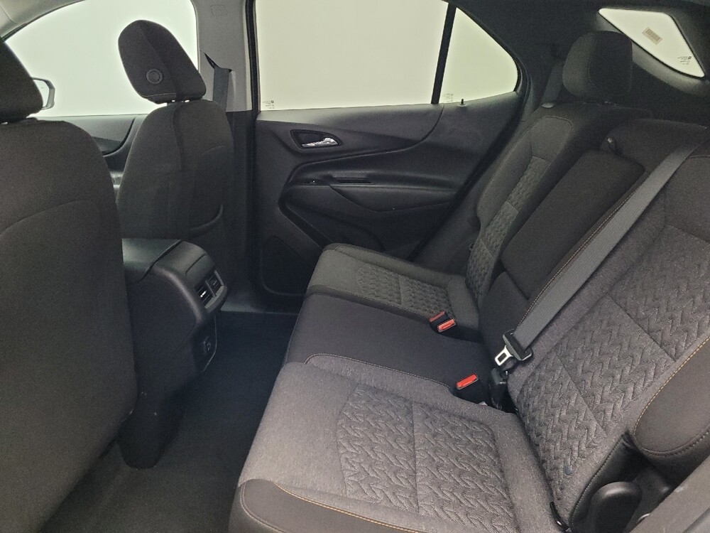 2024 Chevrolet Equinox in Mobile, AL 36606 - 18113818 18