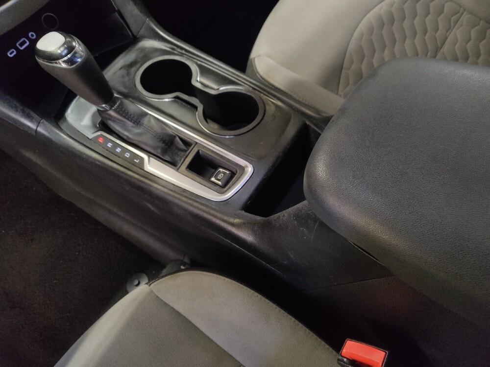 2019 Chevrolet Equinox in Kissimmee, FL 34744 - 18113819 26