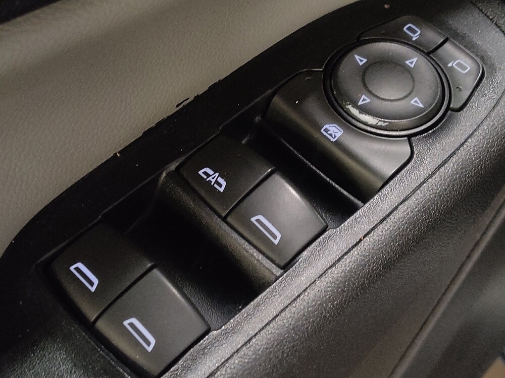 2019 Chevrolet Equinox in Kissimmee, FL 34744 - 18113819 27