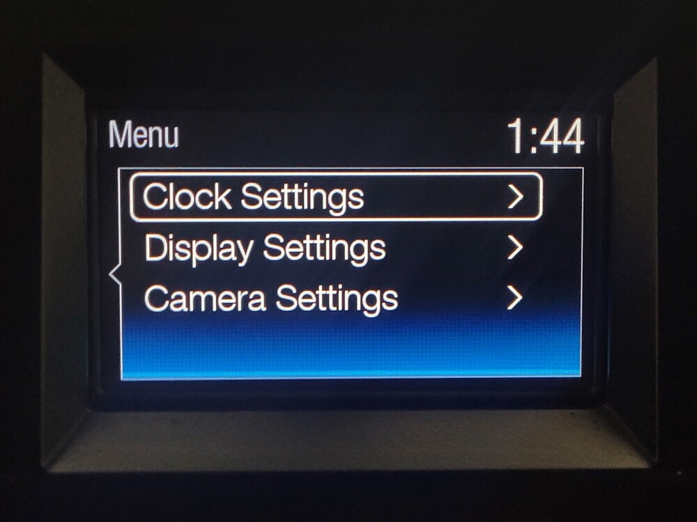 2015 Ford F150 in Pensacola, FL 32505 - 18113820 25