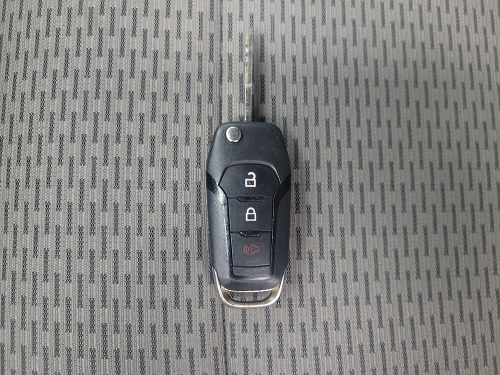 2015 Ford F150 in Pensacola, FL 32505 - 18113820 32