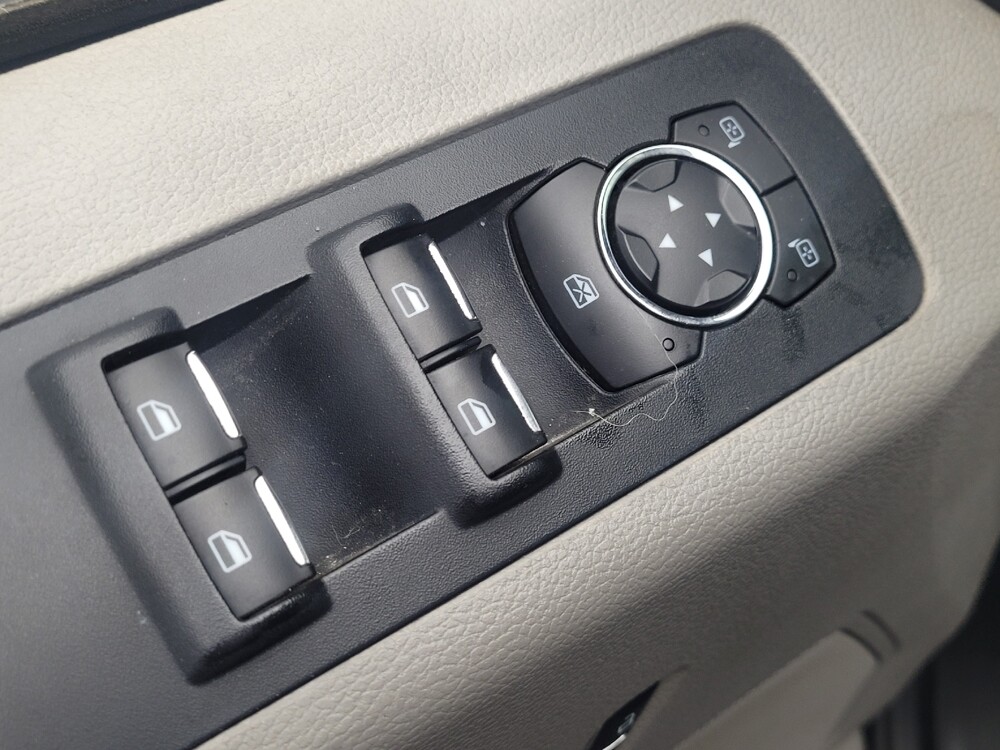 2015 Ford F150 in Pensacola, FL 32505 - 18113820 27