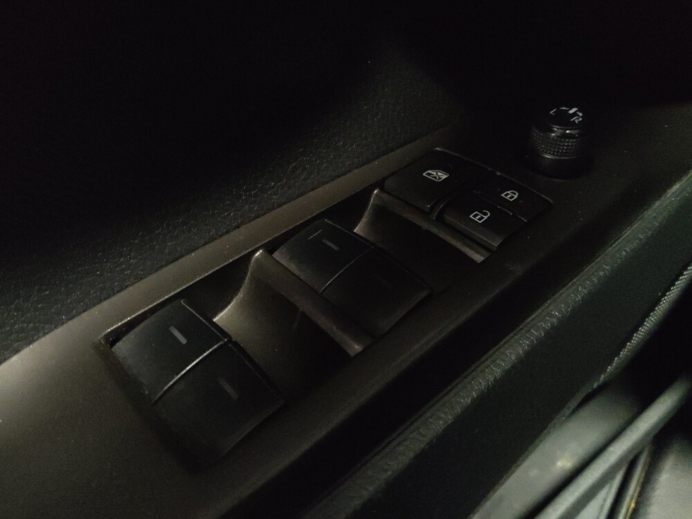 2024 Toyota Camry in Hialeah, FL 33014 - 18113822 27