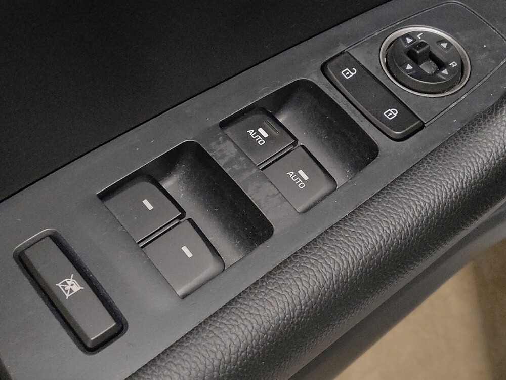 2019 Hyundai Sonata in Pensacola, FL 32505 - 18113823 27