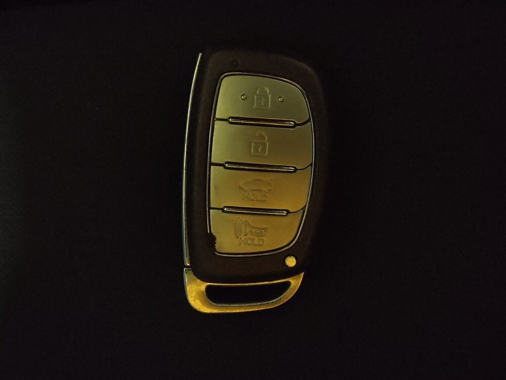 2019 Hyundai Sonata in Pensacola, FL 32505 - 18113823 32