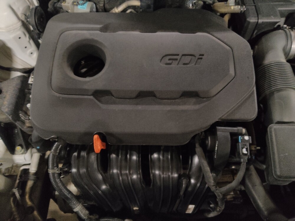 2019 Hyundai Sonata in Pensacola, FL 32505 - 18113823 30