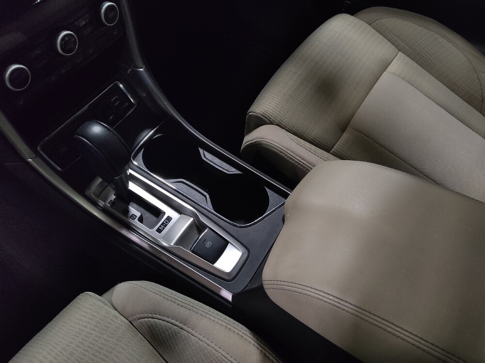 2020 Subaru Ascent in Mobile, AL 36606 - 18113824 26