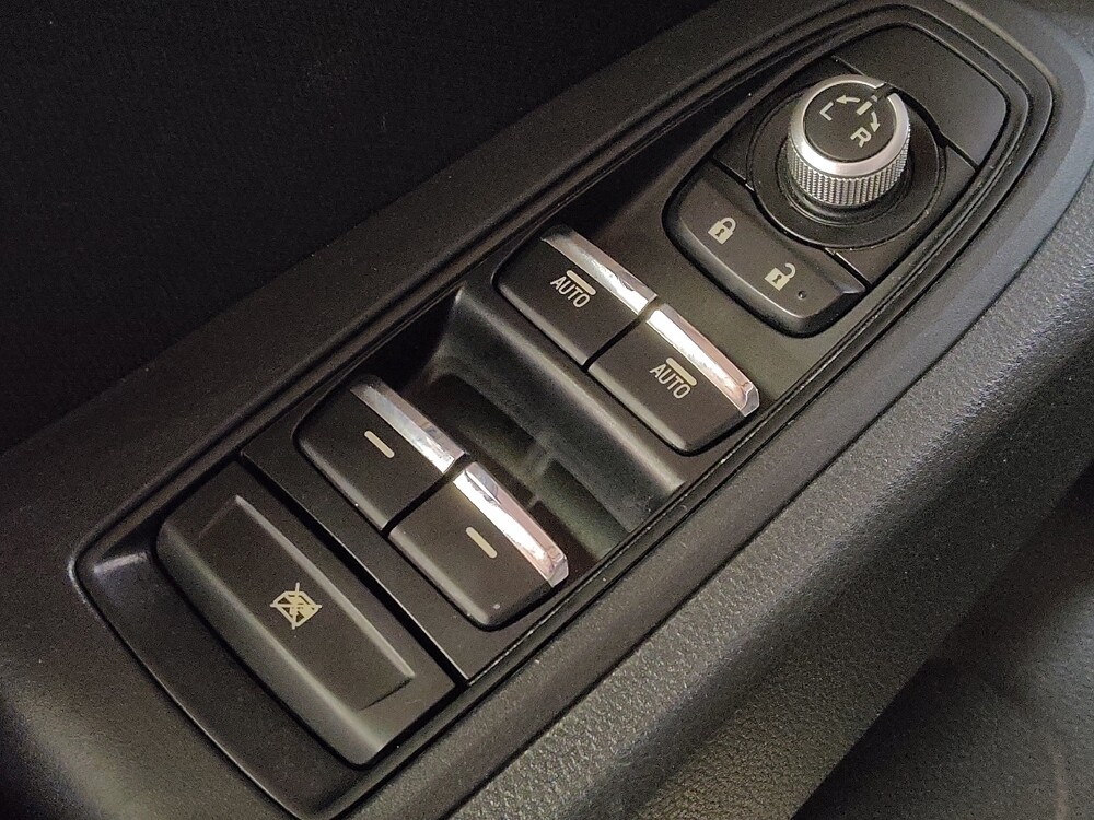 2020 Subaru Ascent in Mobile, AL 36606 - 18113824 27