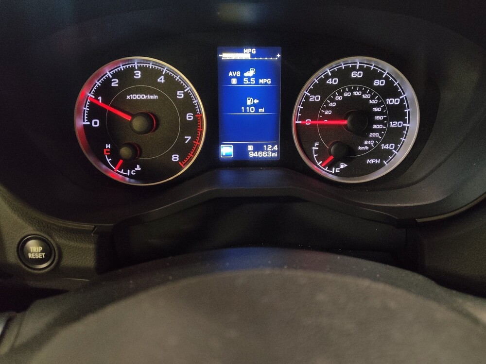 2020 Subaru Ascent in Mobile, AL 36606 - 18113824 23