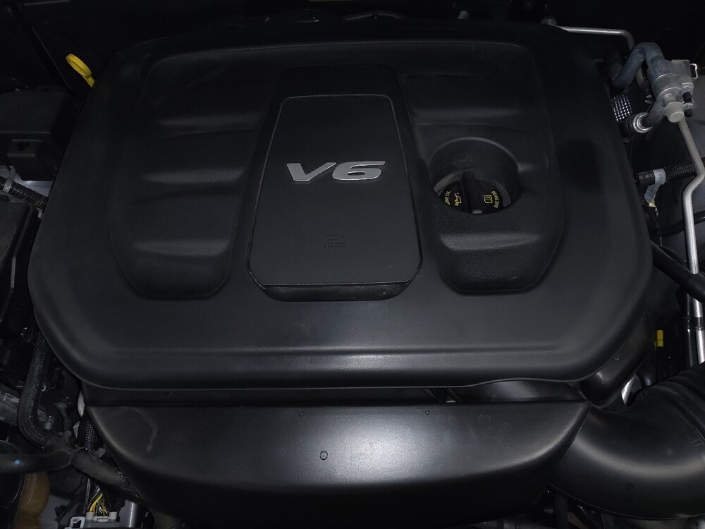 2019 Jeep Grand Cherokee in Kissimmee, FL 34744 - 18113826 30