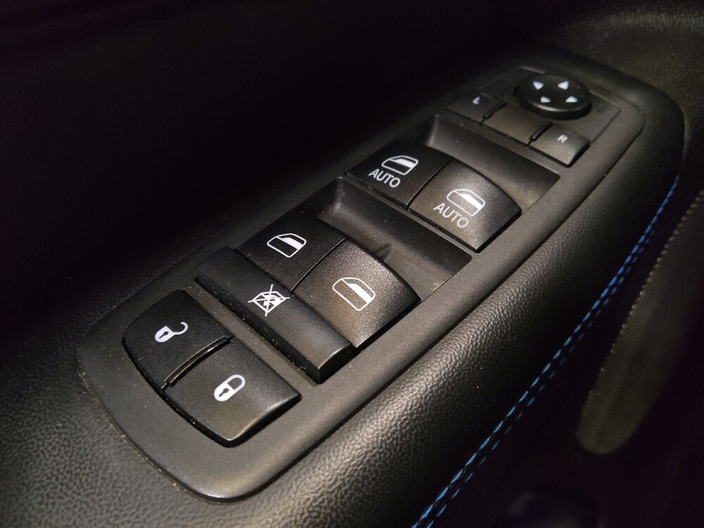 2019 Jeep Grand Cherokee in Kissimmee, FL 34744 - 18113828 27