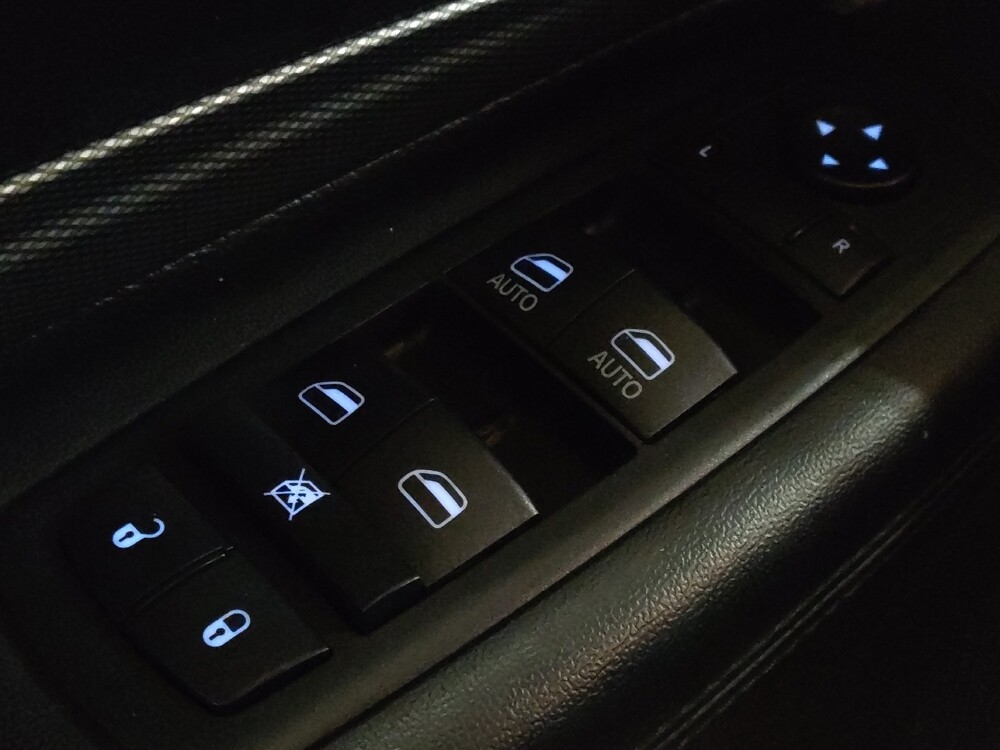 2020 Dodge Durango in Hialeah, FL 33014 - 18113829 27