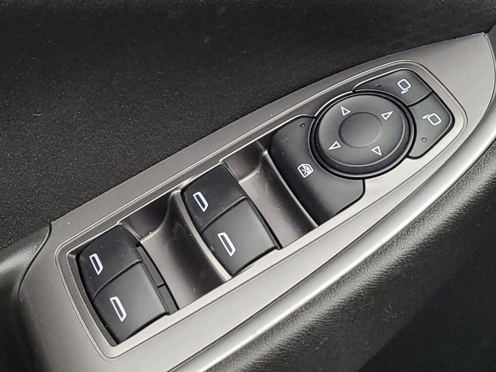 2024 Chevrolet Malibu in Gainesville, FL 32609 - 18113830 27