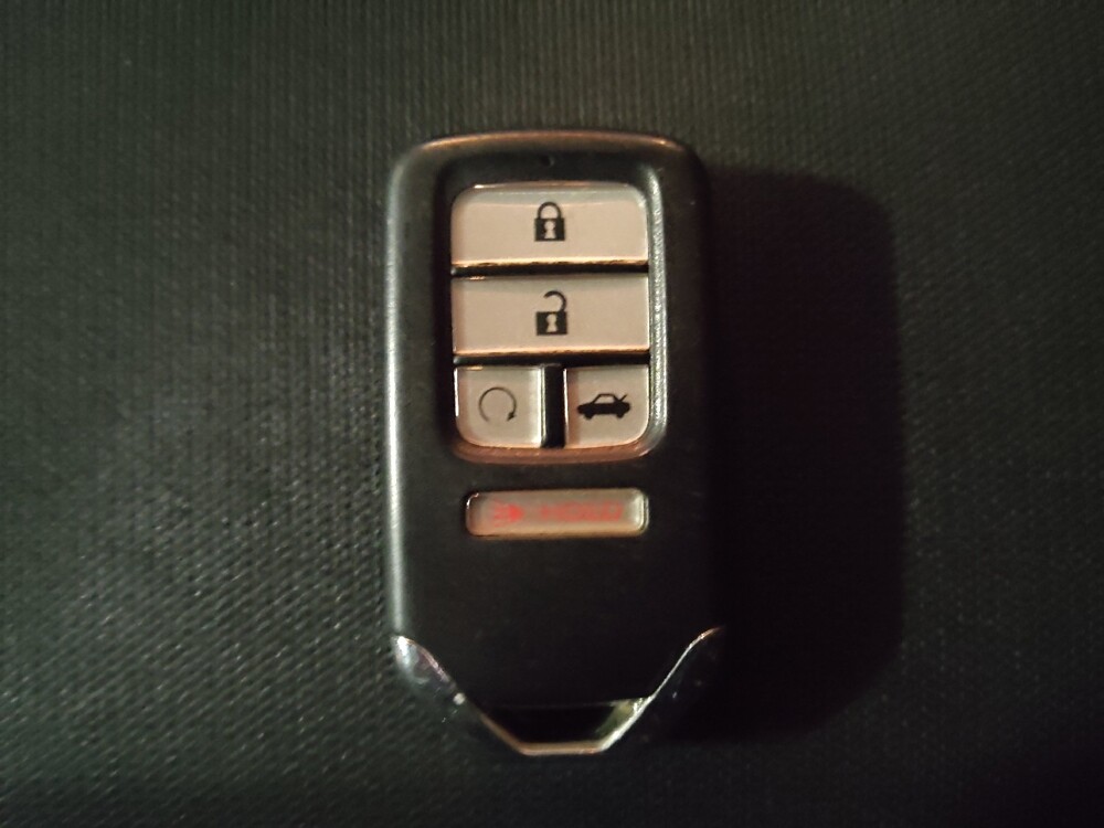 2019 Honda Civic in Orlando, FL 32808 - 18113831 32