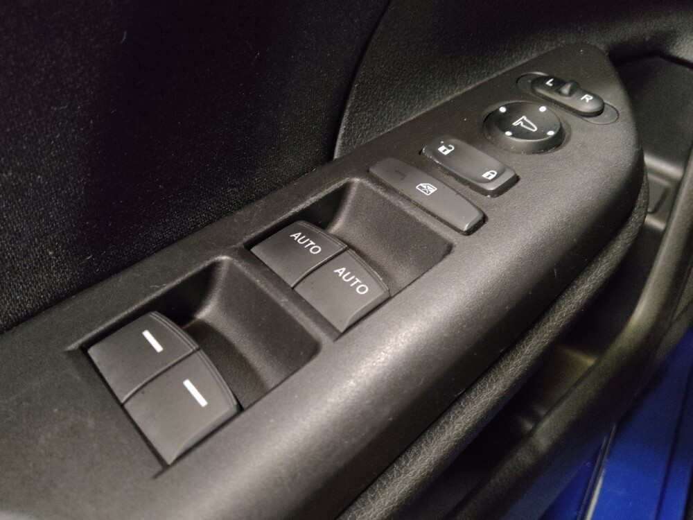 2019 Honda Civic in Orlando, FL 32808 - 18113831 27